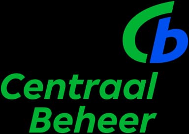 Centraal Beheer
